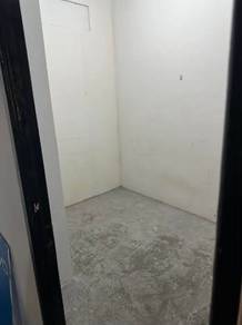 Room in Kota Samarahan, SWK