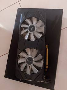 rtx2070