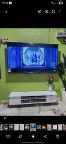 TV SHARP,4K, 65inch, 4TC 65FJ1X