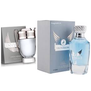 New Arrival Dubai Perfume Sale