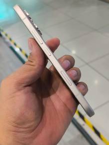 Honor 600lite 5G