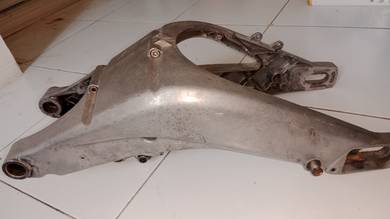 Swing Arm