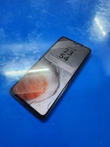 Vivo Y27 5g