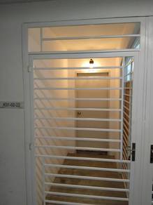 Apartment For Rent in Semenyih,SGR