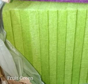 Polyester Fiber Panel