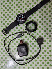 Galaxy Watch 6