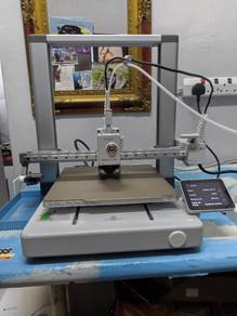 3D Printer Bambu Lab A1