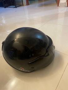 helmet sgv