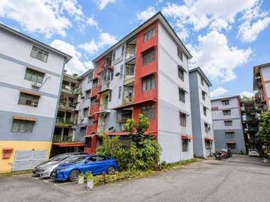 Others For Sale in Selayang,SGR