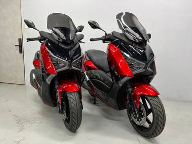 Aveta Nova 250