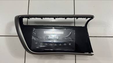 Radio Myvi 1.3 2026