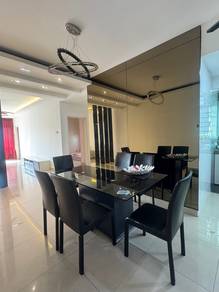 Condominium For Rent in Symphony Heights (Simfoni Heights)