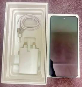 Oppo A5 5g Like New