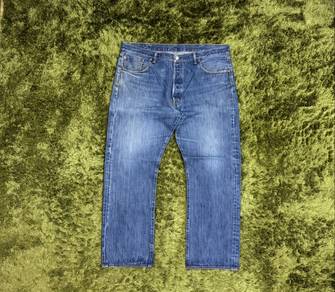 Levi’s 501 sz 40.:..