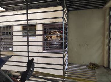 Apartment For Sale in Pangsapuri Aman Perdana