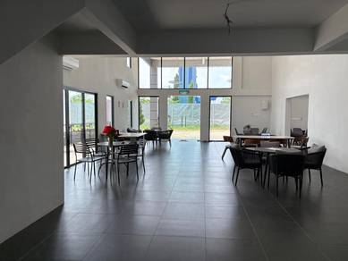 Shop lot For Sale in Bukit Mertajam,PNG