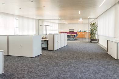Office Carpet #H Tiles Karpet ## Factory Hotel