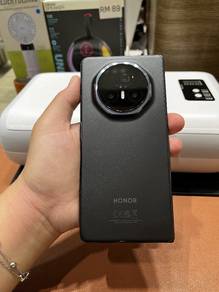 Honor Magic V3 512GB Black