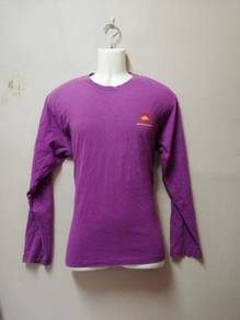 T-Shirt L/Sleeve THE NORTH FACE Size L