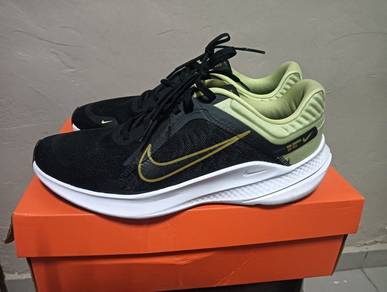 Nike Quest 5