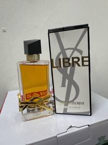 perfume baru