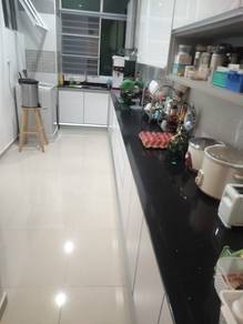 Condominium For Sale in Zan Pavillion