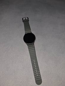 Samsung Galaxy Watch 7 44mm