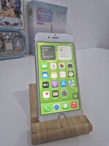 iPhone 6s 64GB – Excellent Condition