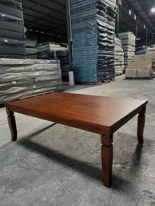 Japanese style table/low height table