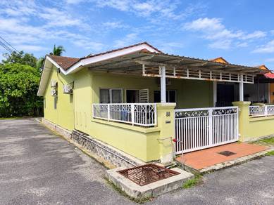 Terraced House For Sale in Nilai,NSN