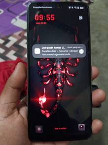 Oppo A5 5G