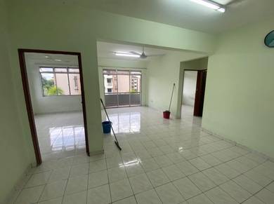 Residential Land in Skudai, JHR