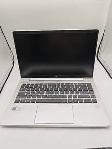 Hp Probook 445 G8