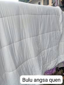 Ikea comforter