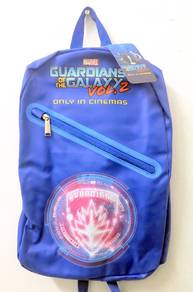 Guardians of the Galaxy Vol. 2 Backpack
