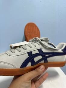 onitsuka tiger tokuten
