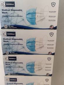 Face Mask