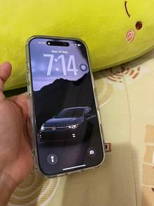 Iphone 17 256gb