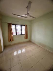 Apartment For Rent in Segar Ria