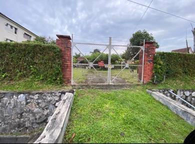 Others For Rent in Ipoh,PRK