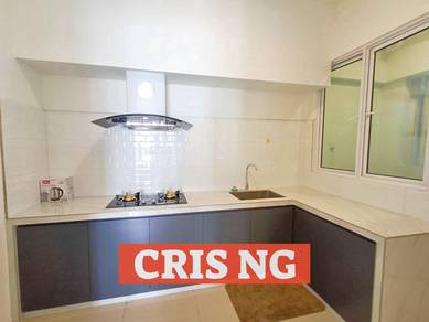 Condominium For Sale in The Zen