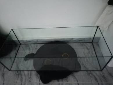 Aquarium Sahaja