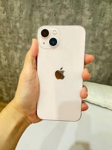 Apple iPhone 13 128 GB