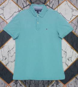 Tommy Hilfiger Polo Shirt