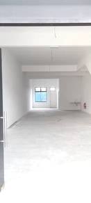 Shop lot For Rent in Ulu Tiram,JHR