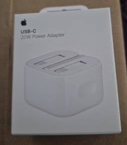 IPHONE 17 PRO New