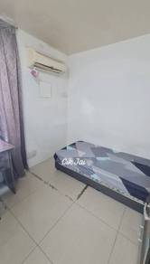 Room in Shah Alam, SGR