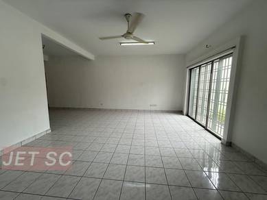 2-storey Terraced House For Sale in Bandar Botanic,SGR