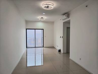 Service Residence For Rent in Jernih Residence