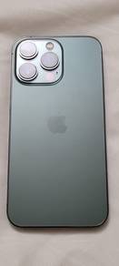 iPhone 13 pro 1 TB
